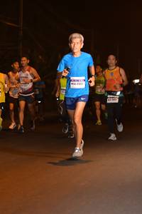 BIB: 4105
                            <button type="button" onclick="openModal(9886236)" class="btn btn-primary btn-sm float-right btn-popup" data-toggle="modal" data-target=".modal-high-quality">
                        <i class="fas fa-shopping-cart"></i> Add to Cart
                    </button>
                                            <button type="button" onclick="isThisMe(9886236, true)" class="btn btn-success btn-sm float-right btn-popup btn-isme hidden" data-toggle="tooltip" data-placement="bottom" title="นี่คือรูปของคุณใช่ไหม คลิกที่นี่เพื่อเอาเข้าอัลบั้ม">
                        <i class="fas fa-plus"></i> Add to album
                    </button>
                    <button type="button" onclick="isThisMe(9886236, false)" class="btn btn-warning btn-sm float-right btn-popup btn-isnotme hidden">
                        <i class="fas fa-ban"></i> Remove from album
                    </button>